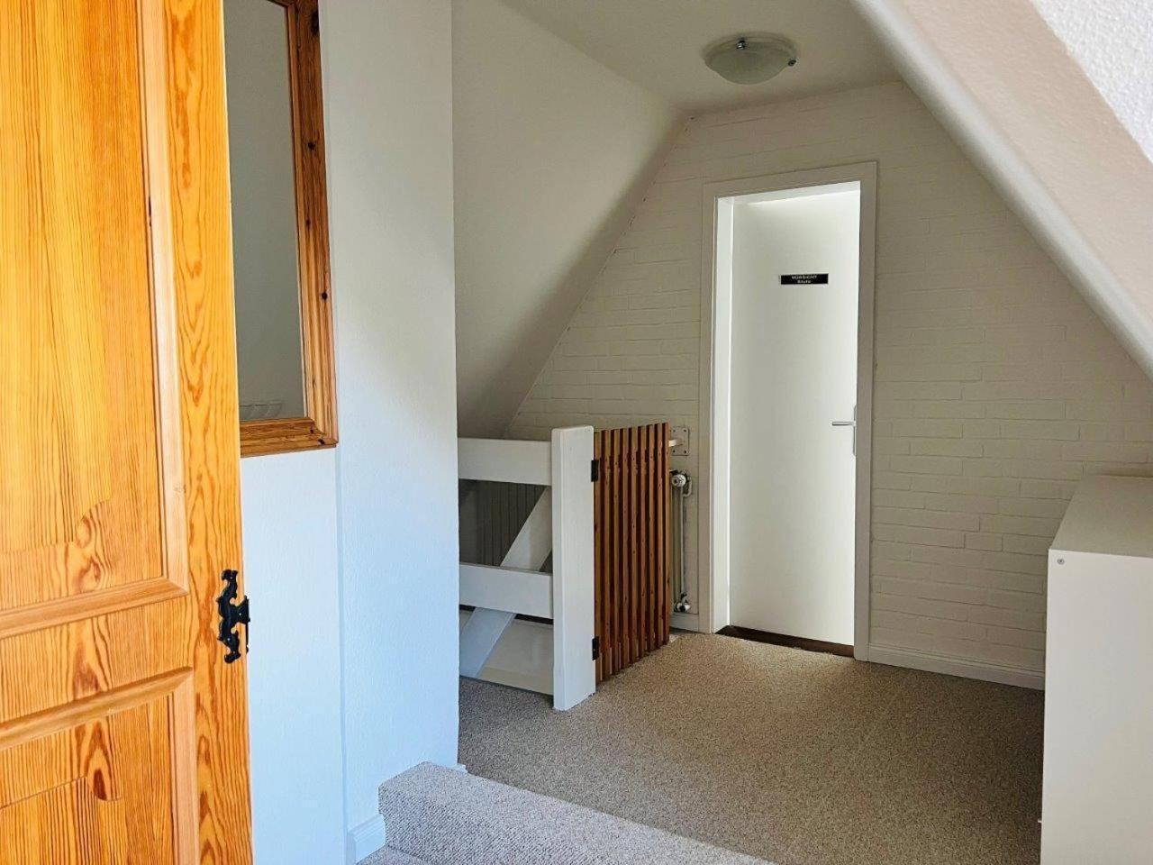 Johannsen-huis-appartement-dena Apartment *
